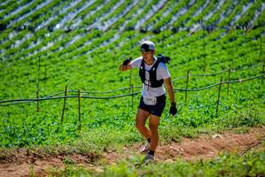 BIB: 2210
                            <button type="button" onclick="openModal(19164744)" class="btn btn-primary btn-sm float-right btn-popup" data-toggle="modal" data-target=".modal-high-quality">
                        <i class="fas fa-shopping-cart"></i> Add to Cart
                    </button>
                                            <button type="button" onclick="isThisMe(19164744, true)" class="btn btn-success btn-sm float-right btn-popup btn-isme hidden" data-toggle="tooltip" data-placement="bottom" title="นี่คือรูปของคุณใช่ไหม คลิกที่นี่เพื่อเอาเข้าอัลบั้ม">
                        <i class="fas fa-plus"></i> Add to album
                    </button>
                    <button type="button" onclick="isThisMe(19164744, false)" class="btn btn-warning btn-sm float-right btn-popup btn-isnotme hidden">
                        <i class="fas fa-ban"></i> Remove from album
                    </button>